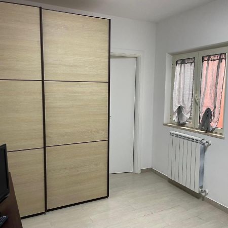 Borgo Pesci Apartment Roma Ngoại thất bức ảnh