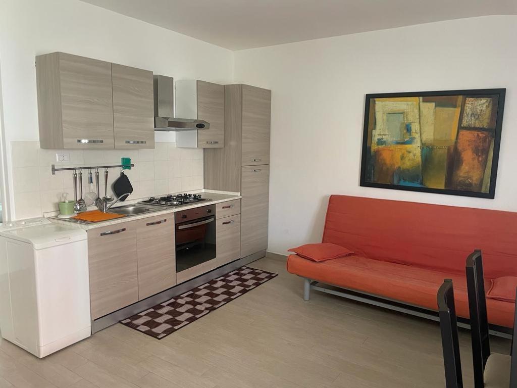 Borgo Pesci Apartment Roma Ngoại thất bức ảnh